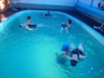 /album/fotogaleria-nosotros/fotos-natatorio-020-jpg/